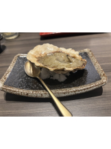 Club Queen - アスカの女の子ブログ画像