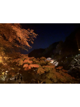 Club Queen - アスカの女の子ブログ画像