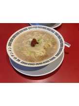 Club Queen - アスカの女の子ブログ画像