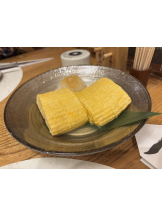 Club Queen - アスカの女の子ブログ画像