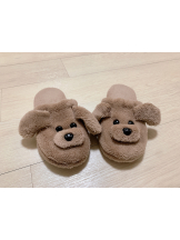 Club Queen - アスカの女の子ブログ画像