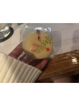 Club Queen - アスカの女の子ブログ画像