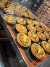 Club Queen - アスカの女の子ブログ画像