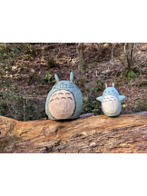 Club Queen - アスカの女の子ブログ画像