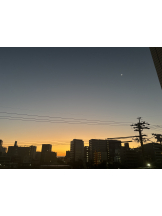 Club Queen - アスカの女の子ブログ画像