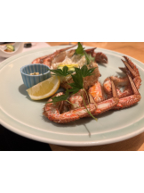 Club Queen - アスカの女の子ブログ画像