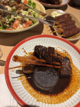 Club Queen - アスカの女の子ブログ画像