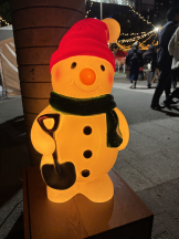 Club Queen - アスカの女の子ブログ画像