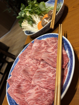 Club Queen - アスカの女の子ブログ画像