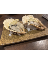 Club Queen - アスカの女の子ブログ画像