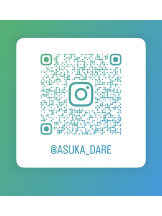 Club Queen - アスカの女の子ブログ画像