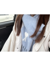 Club Queen - アスカの女の子ブログ画像