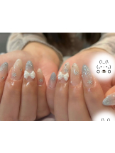 Club Queen - アスカの女の子ブログ画像