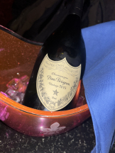 Club Queen - アスカの女の子ブログ画像