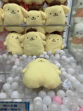 Club Queen - アスカの女の子ブログ画像