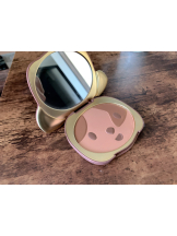 Club Queen - アスカの女の子ブログ画像