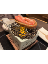 Club Queen - アスカの女の子ブログ画像