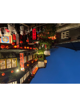 Club Queen - アスカの女の子ブログ画像