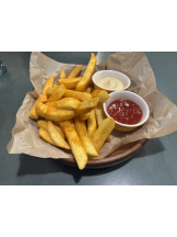 Club Queen - アスカの女の子ブログ画像