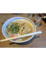 Club Queen - アスカの女の子ブログ画像