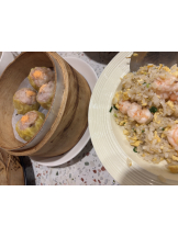 Club Queen - アスカの女の子ブログ画像