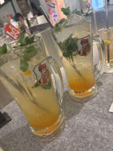 Club Queen - アスカの女の子ブログ画像