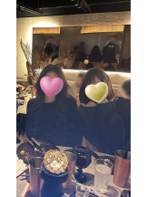 Club Queen - アスカの女の子ブログ画像