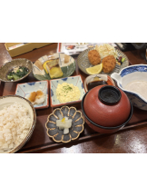 Club Queen - アスカの女の子ブログ画像