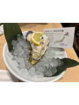 Club Queen - アスカの女の子ブログ画像