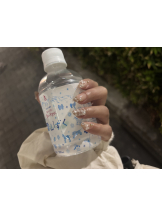 Club Queen - アスカの女の子ブログ画像