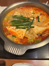 Club Queen - アスカの女の子ブログ画像