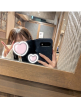 Club Queen - アスカの女の子ブログ画像