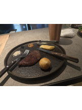 Club Queen - アスカの女の子ブログ画像