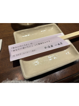 Club Queen - アスカの女の子ブログ画像