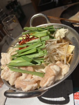 Club Queen - アスカの女の子ブログ画像