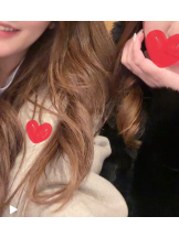 Club Queen - アスカの女の子ブログ画像