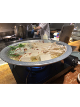 Club Queen - アスカの女の子ブログ画像