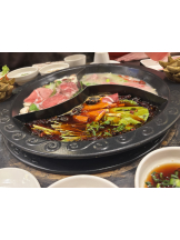 Club Queen - アスカの女の子ブログ画像