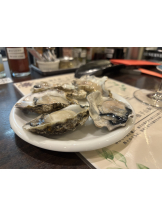 Club Queen - アスカの女の子ブログ画像