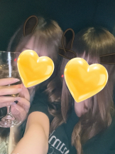 Club Queen - アスカの女の子ブログ画像