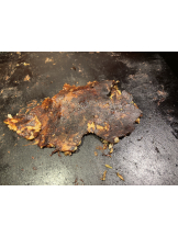 Club Queen - アスカの女の子ブログ画像