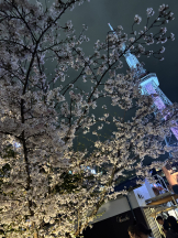 Club Queen - アスカの女の子ブログ画像