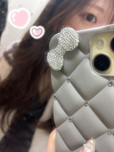 Club Queen - アスカの女の子ブログ画像