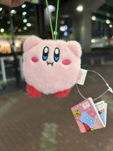 Club Queen - アスカの女の子ブログ画像