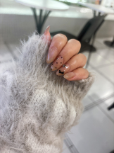 Club Queen - アスカの女の子ブログ画像