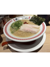 Club Queen - アスカの女の子ブログ画像