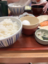 Club Queen - アスカの女の子ブログ画像