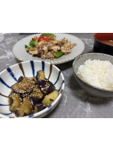 Club Queen - アスカの女の子ブログ画像