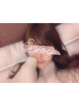 Club Queen - アスカの女の子ブログ画像