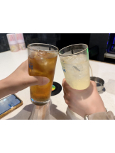 Club Queen - アスカの女の子ブログ画像